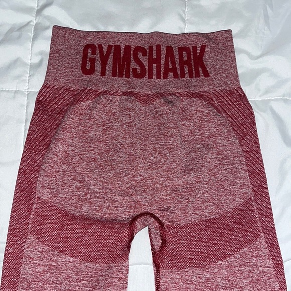 Gymshark Set - Picture 4 of 4